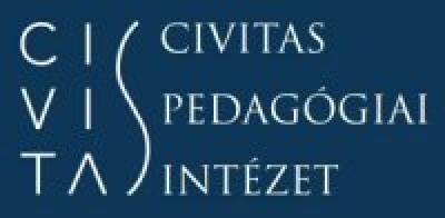 Civitas Pedagógiai Szakmai Szolgáltató Intézet 