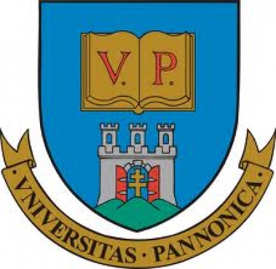 Pannon Egyetem Felnőttképzési Intézet