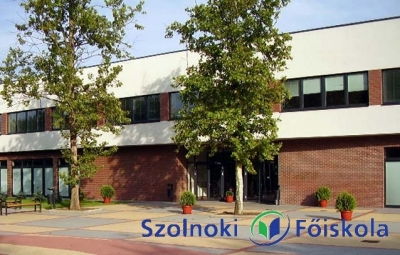 Szolnoki Főiskola